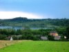 Bild 22