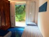 Bild 14 - Innen