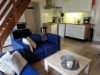 Bilde 2 - Inne