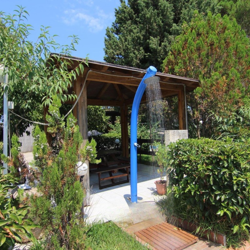 Villa - 6 personer -  - 90041 - Balestrate
