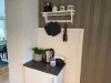 Bild 16