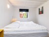 Bilde 34 - Inne