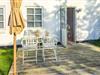 Billede 1 - Terrasse