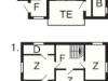Image 45 - Floor plan