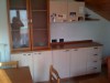 Bild 9 - Inde