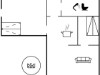 Billede 33 - Plantegning