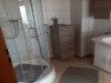 Bild 23