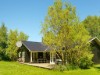 Bild 32 - Ude