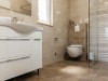 Billede 15