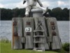 Bild 19