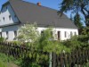 Bild 38