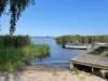 Bilde 3 - Ude