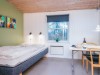 Bilde 2 - Inne