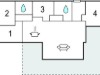 Billede 21 - Plantegning