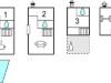Image 31 - Floor plan