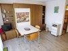 Bilde 5 - Inne