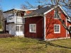 Bild 4 - Ude