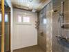Bild 16 - Innen