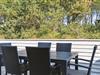 Billede 28 - Terrasse