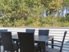 Billede 28 - Terrasse
