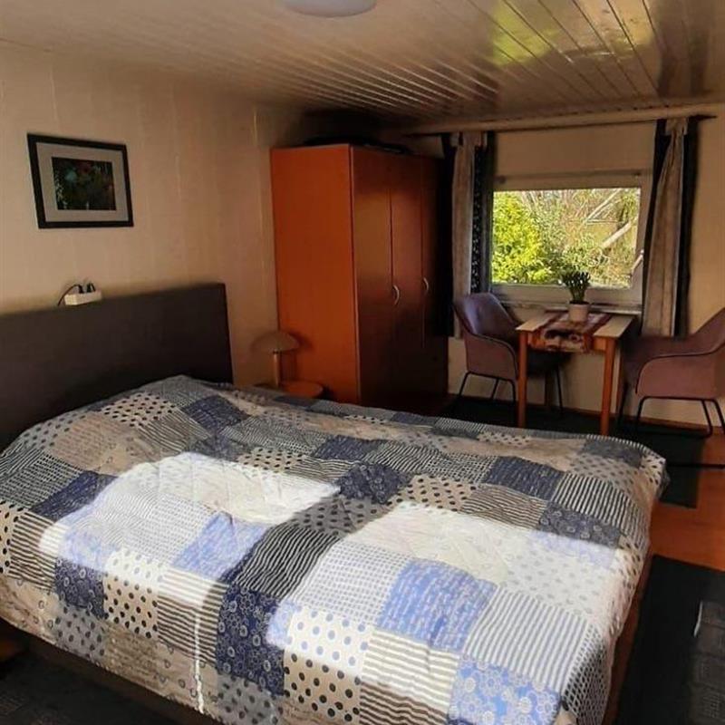 Ferielejlighed - 2 personer -  - Albertsdorf - 23769 - Albertsdorf