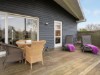Billede 20 - Terrasse