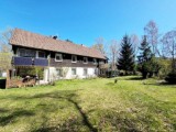 Objekt Nr.: 530-389717