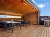 Billede 6 - Terrasse