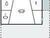 Billede 21 - Plantegning