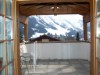 Image 4 - Outside