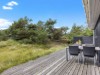 Billede 27