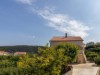 Billede 21