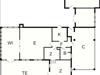 Image 40 - Floor plan
