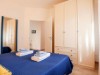 Billede 14
