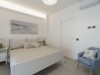 Bild 23 - Innen
