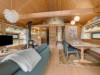 Billede 16