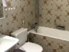 Bild 23 - Ude