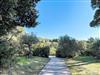 Bild 28 - Aussen
