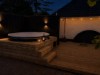 Bild 4 - SPA