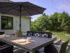 Billede 34 - Terrasse