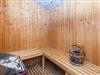 Billede 35 - Sauna