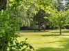 Bild 32 - Ude