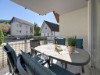 Bild 12 - Inde