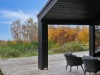 Bild 23