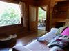 Bild 17