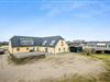 Bild 33 - Fasad