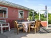Billede 20 - Terrasse