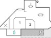 Bild 16 - Planlösning