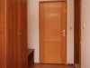 Bild 33