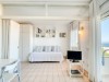 Billede 10 - Inde